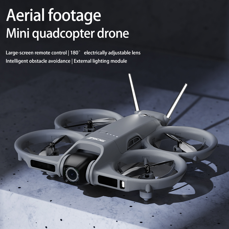 Original 906 Drone 8K Aerial H - Drone Mapping ulasan dan harga