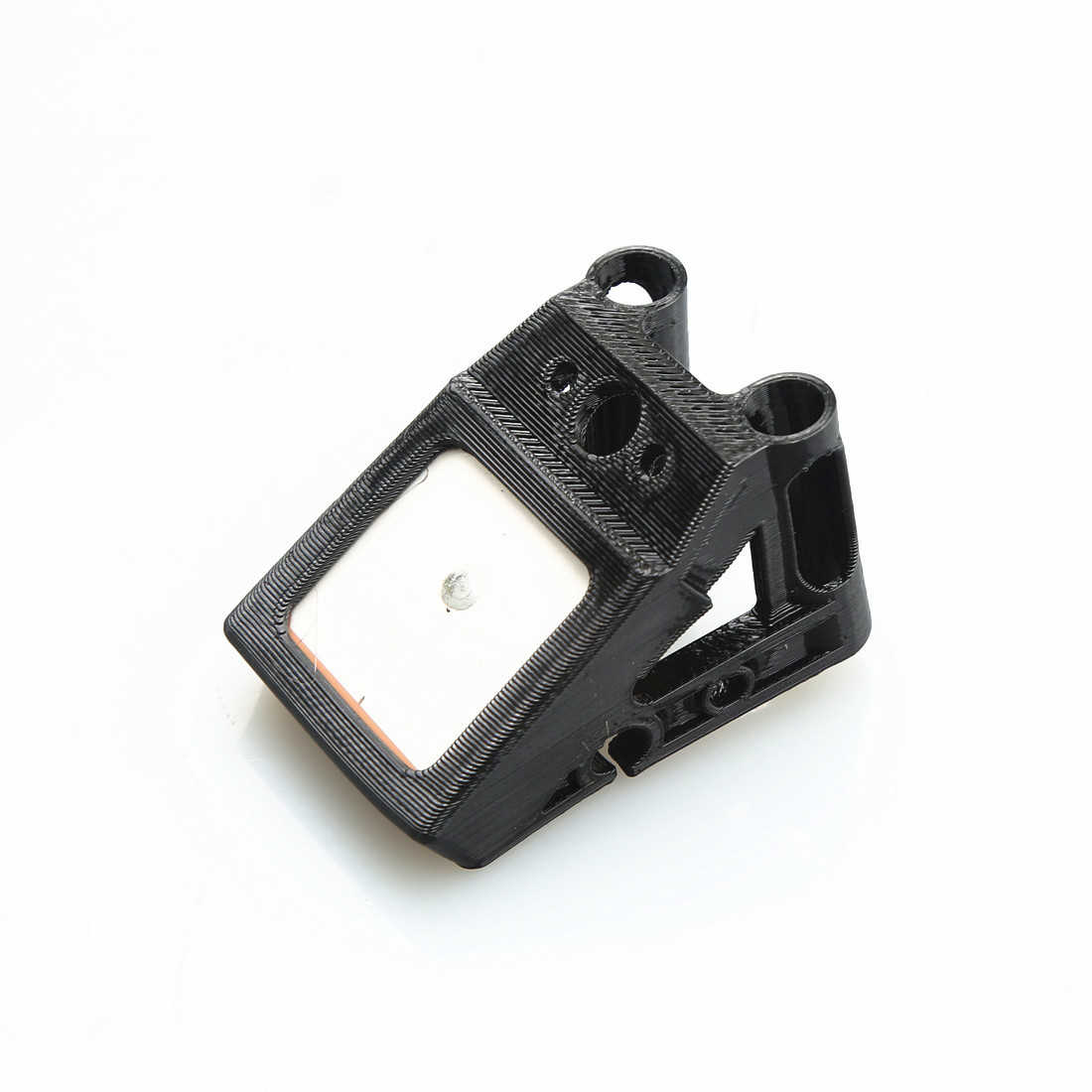 MARK4 5/6/7/8 inch GPS Antenna - Drone Mapping ulasan dan harga