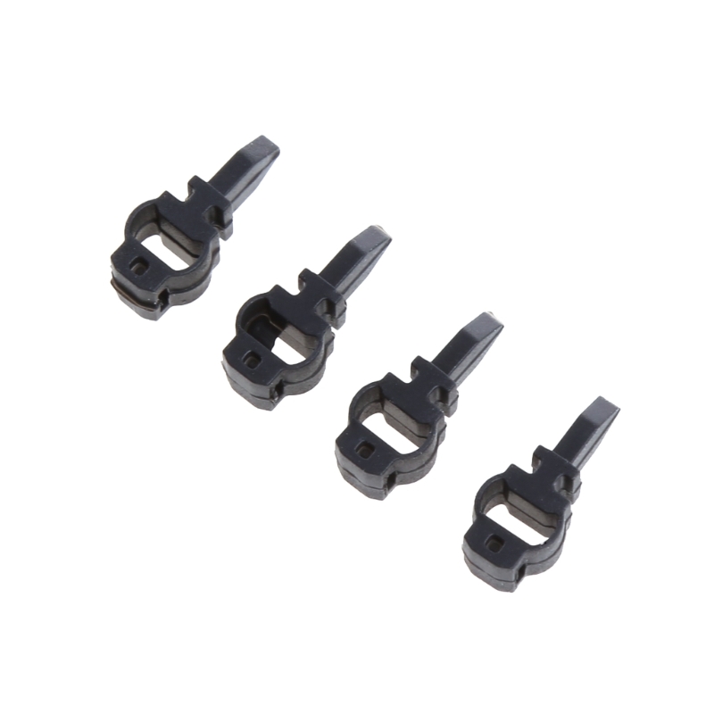 Gimbal Camera Rubber Damper Sh - Drone Video Production ulasan dan harga